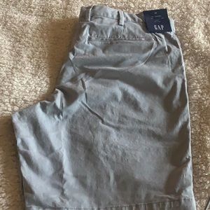 Men's GAP dress Shorts